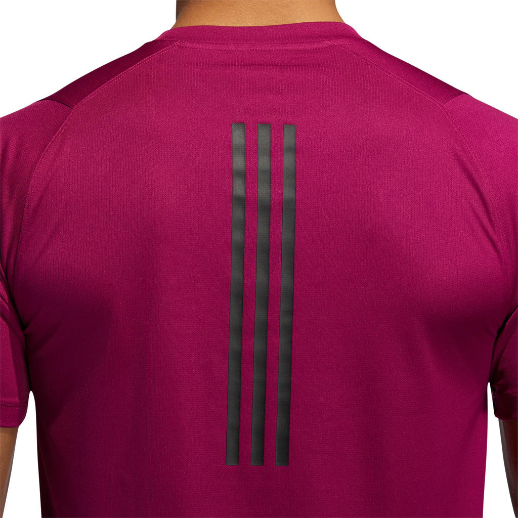 adidas FL_SPR Z FT 3ST