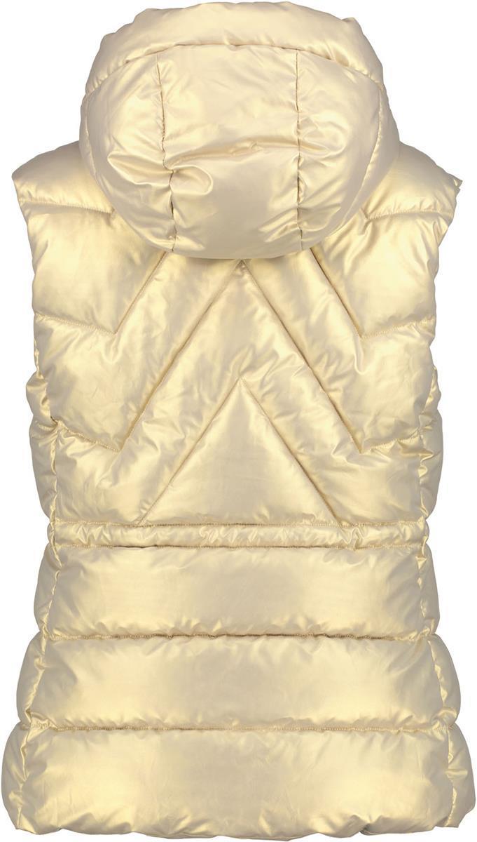 luhta haukharja vest