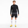 Teamgoal 23 Training 1/4 Zip