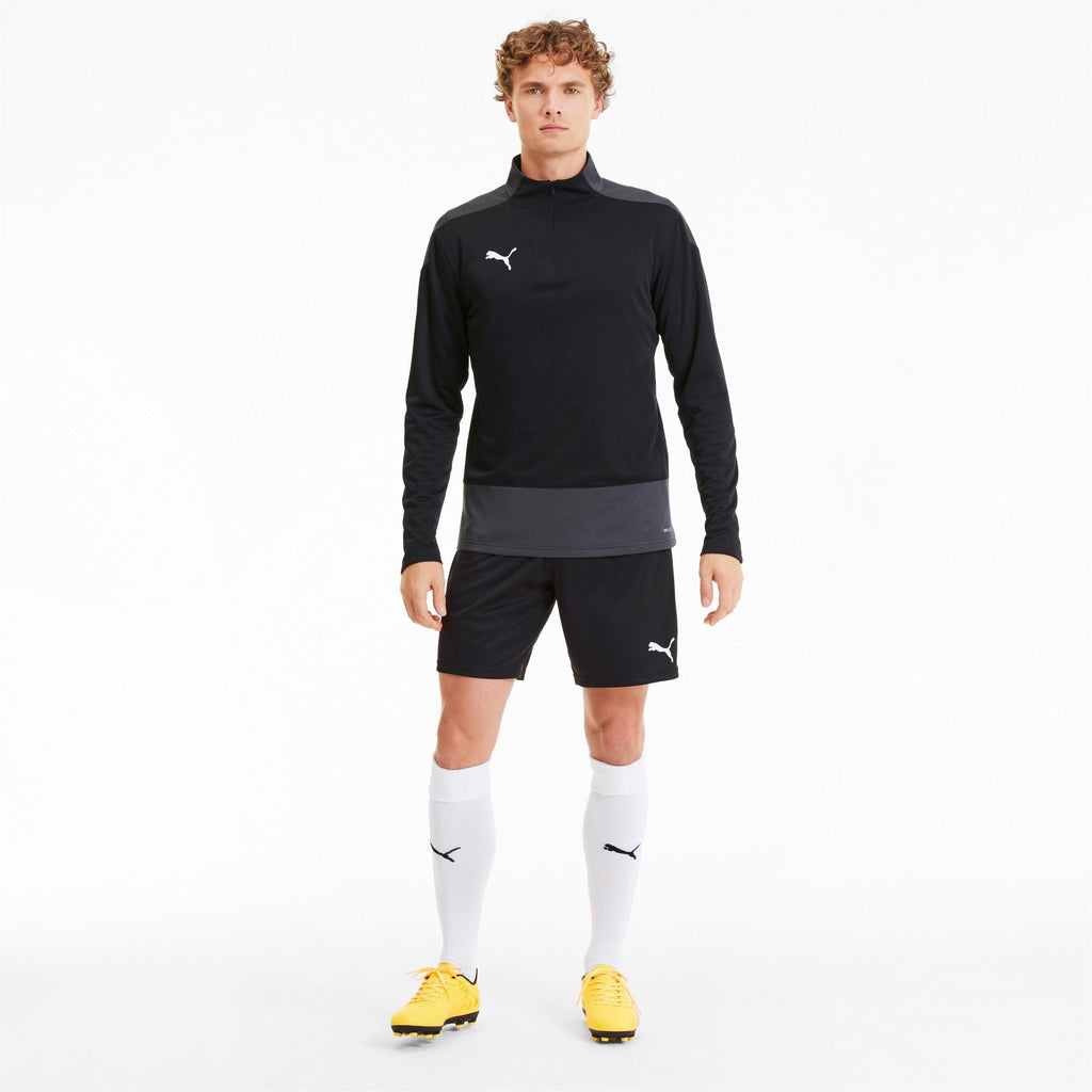Teamgoal 23 Training 1/4 Zip