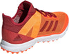 zone dox 1.9s