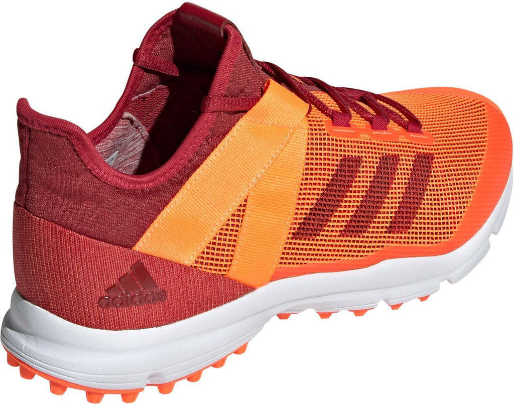 zone dox 1.9s
