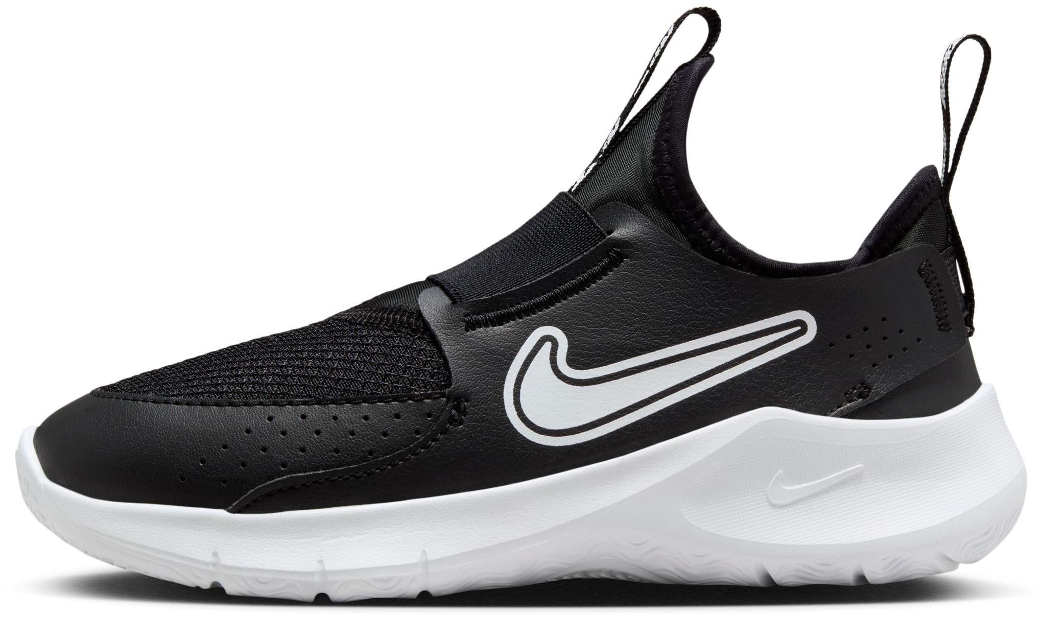 Flex Runner 3 little kids sneakers