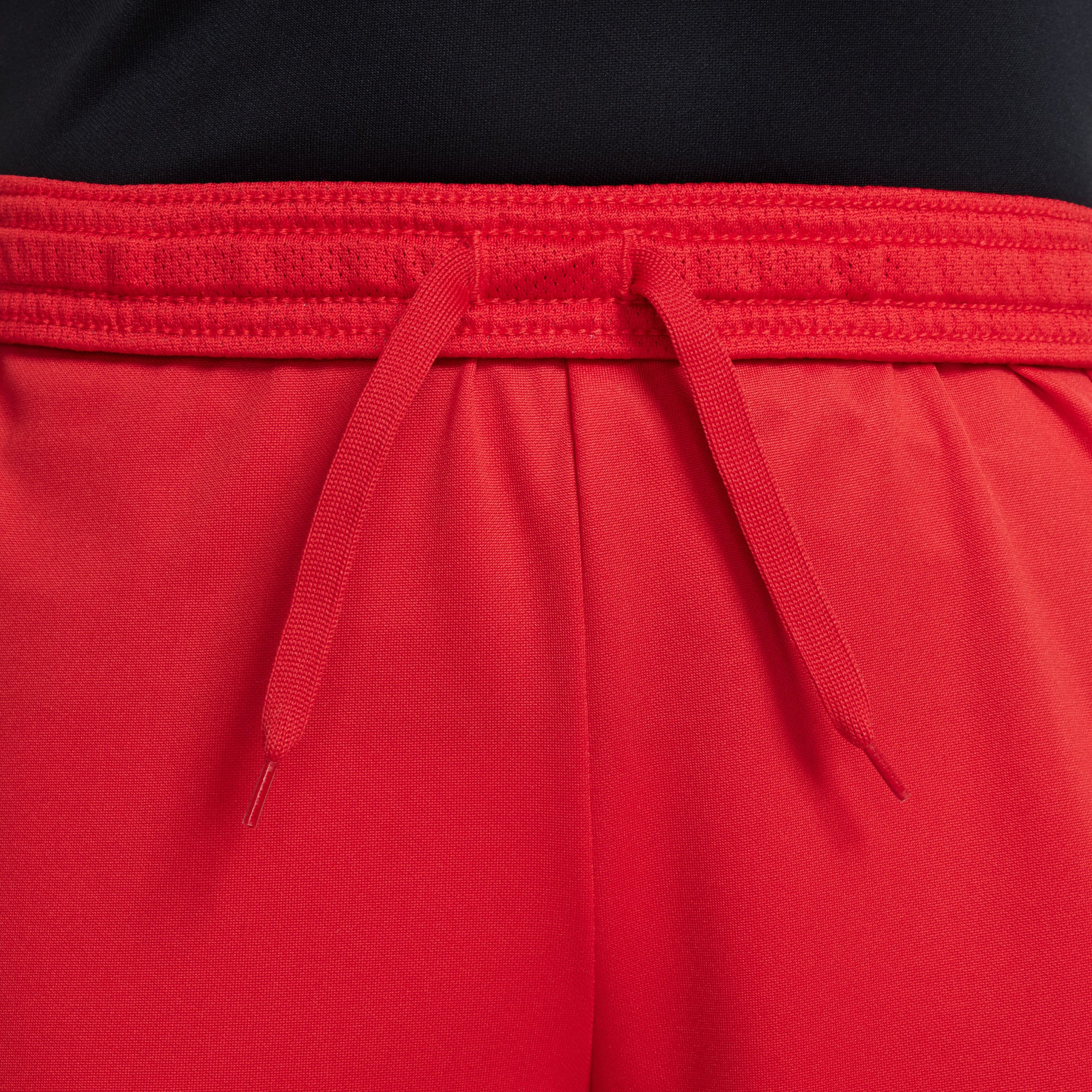 Dri-FIT Academy 23 short