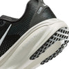 Wmns Vomero 18 Laufschuh US-Gr.