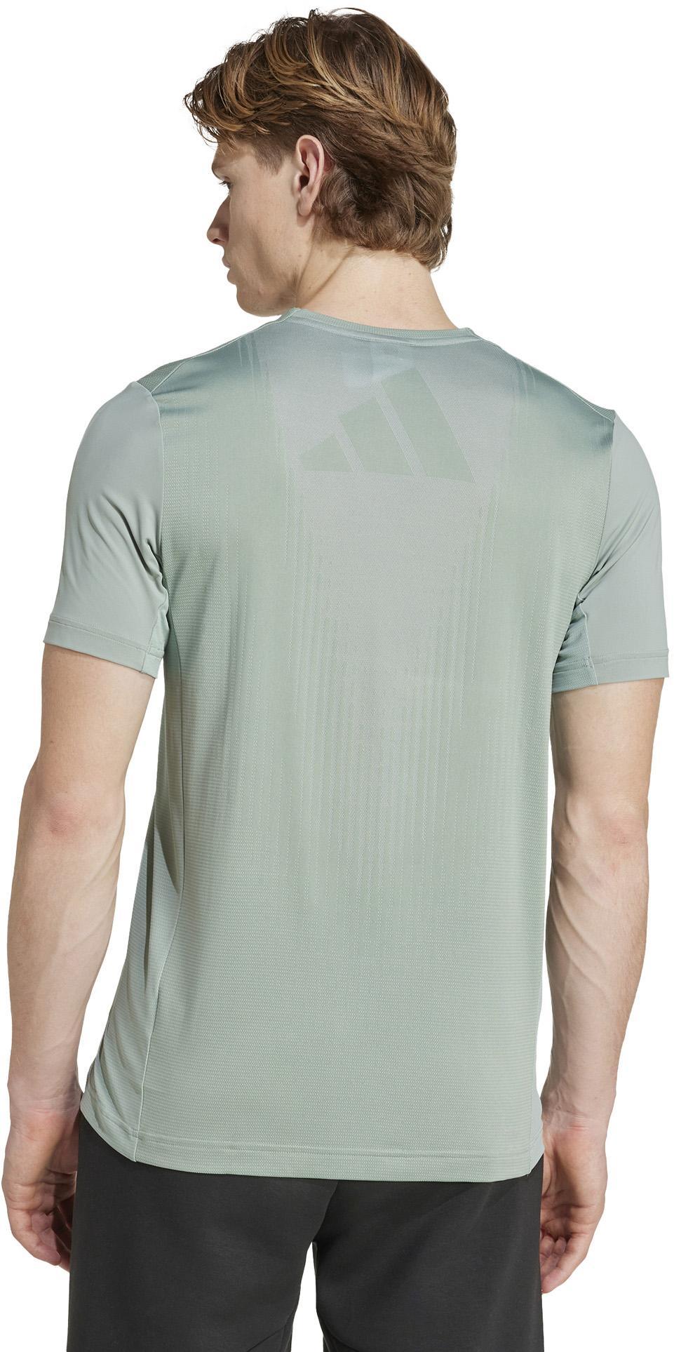 airchill tee