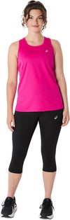 Asics Core Tank
