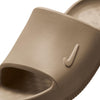 Calm 2.0 Big Kids' Slides  Sneakers