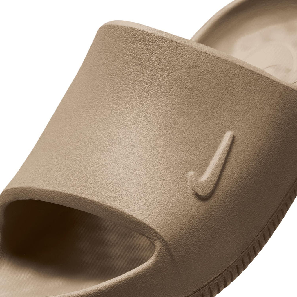 Calm 2.0 Big Kids' Slides  Sneakers