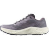 Pulsar  Hardloopschoenen trail