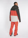 Prtgooz Snowjacket