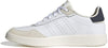 Courtphase