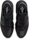 Air Huarache sneakers