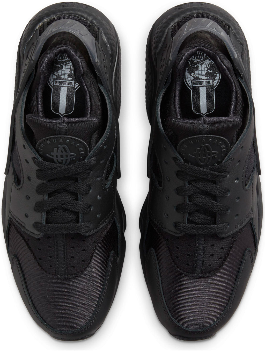 Air Huarache sneakers