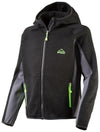 Yambuk jrs