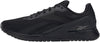 REEBOK NANO X1