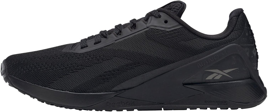 REEBOK NANO X1
