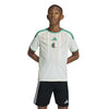 Algerije 26 Thuisshirt Kids