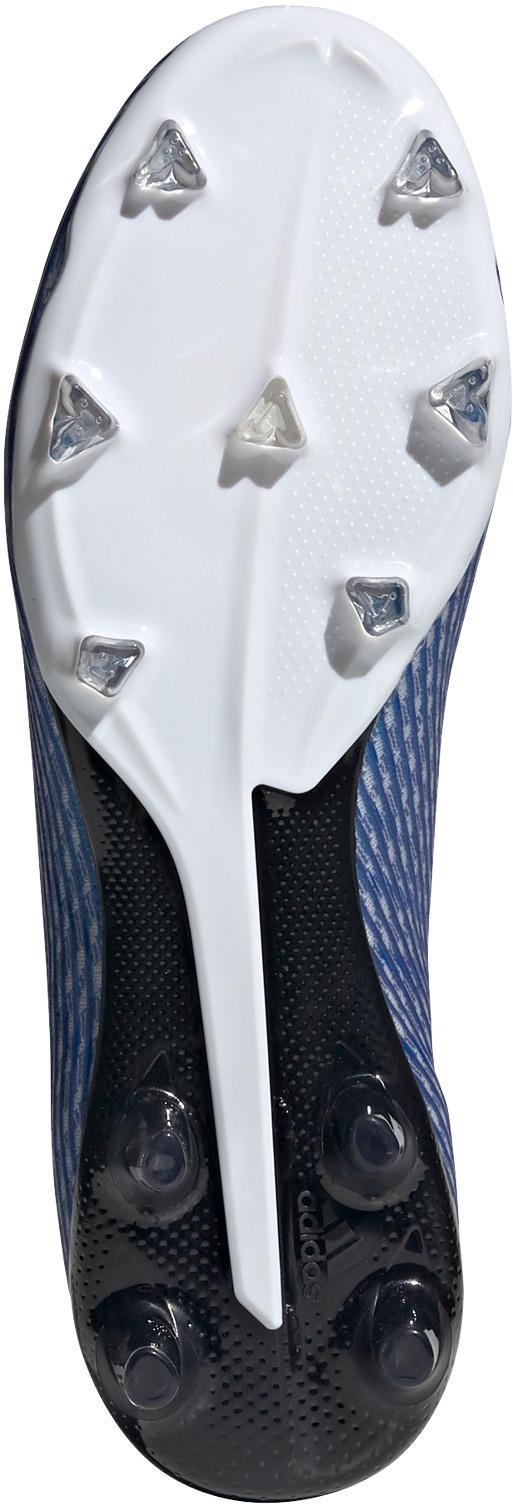 X 19.2 FG voetbalschoenen