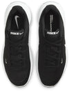 Uplift SC sneakers