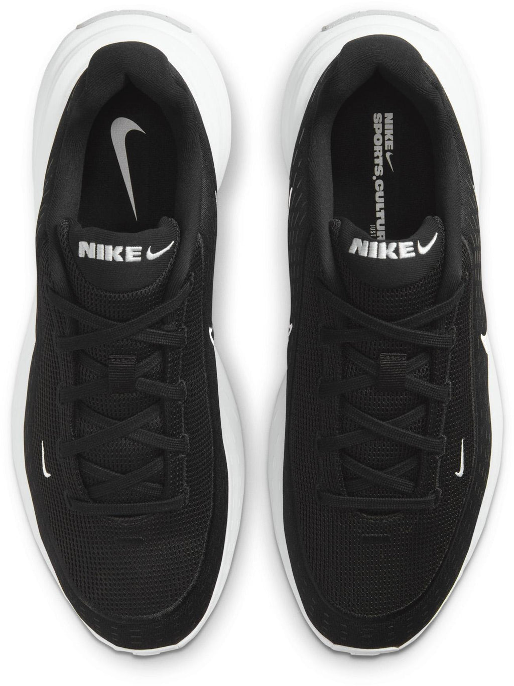 Uplift SC sneakers
