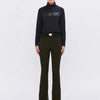 Tumblr 2.0  Pant