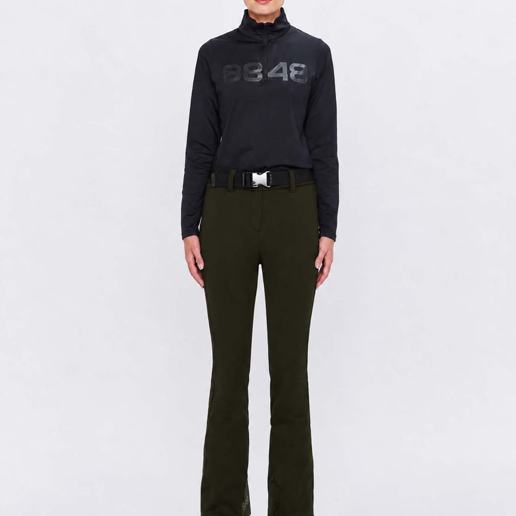 Tumblr 2.0  Pant