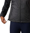 Ulica Jacket