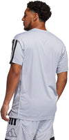 Creator 365 T-shirt