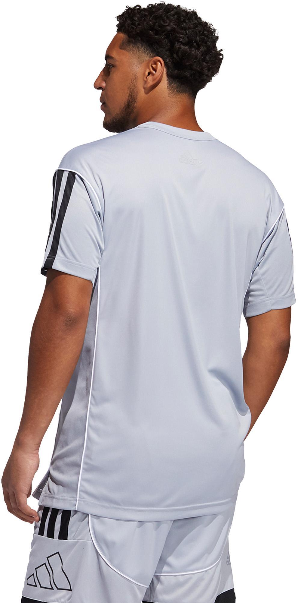 Creator 365 T-shirt