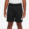 Multi Dri-FIT Graphic Training kids Short