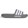 adilette Shower Badslippers