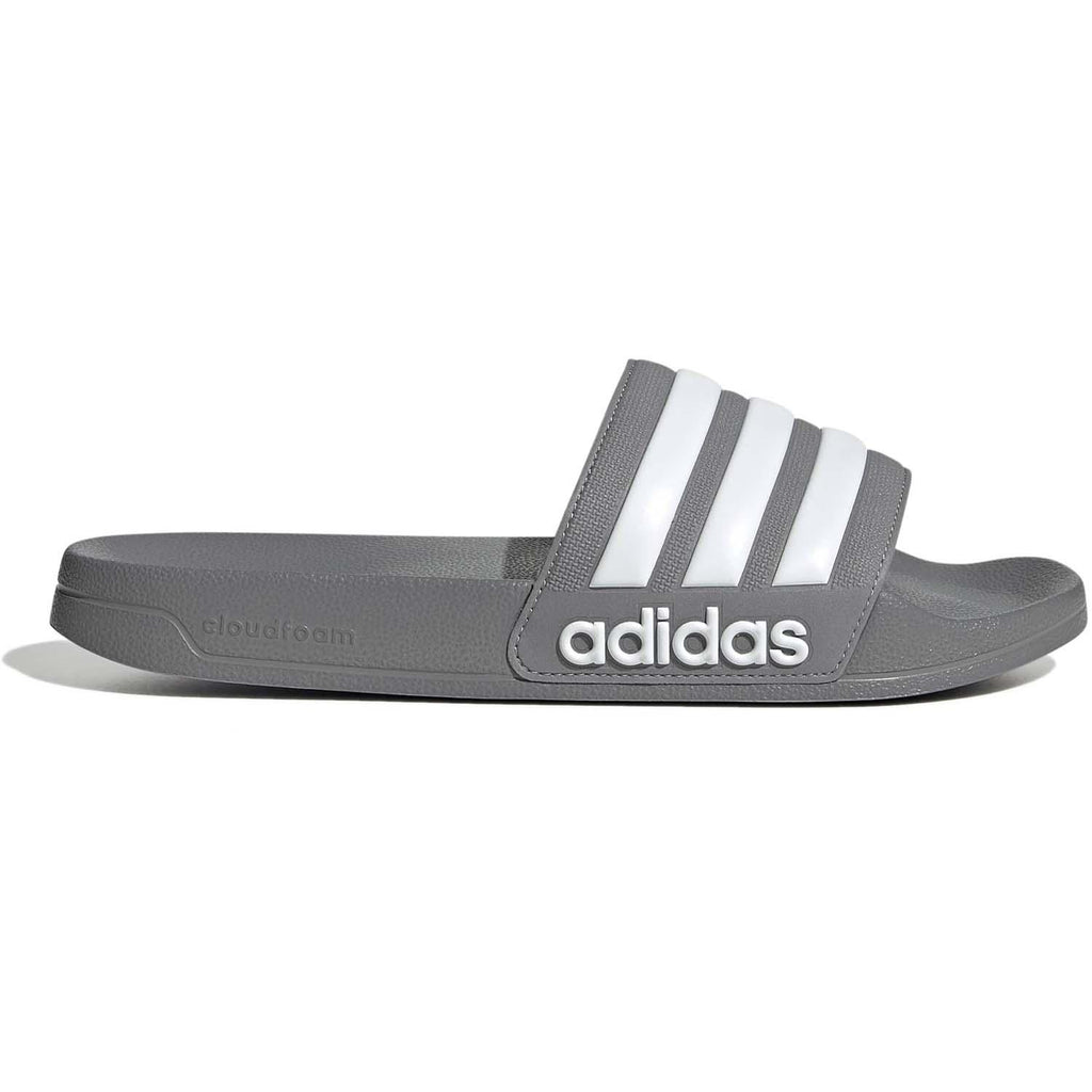 adilette Shower Badslippers