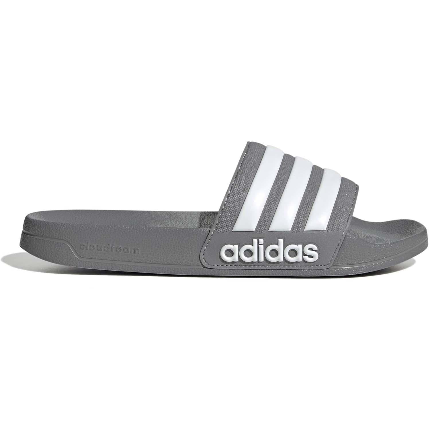 adilette Shower badslippers