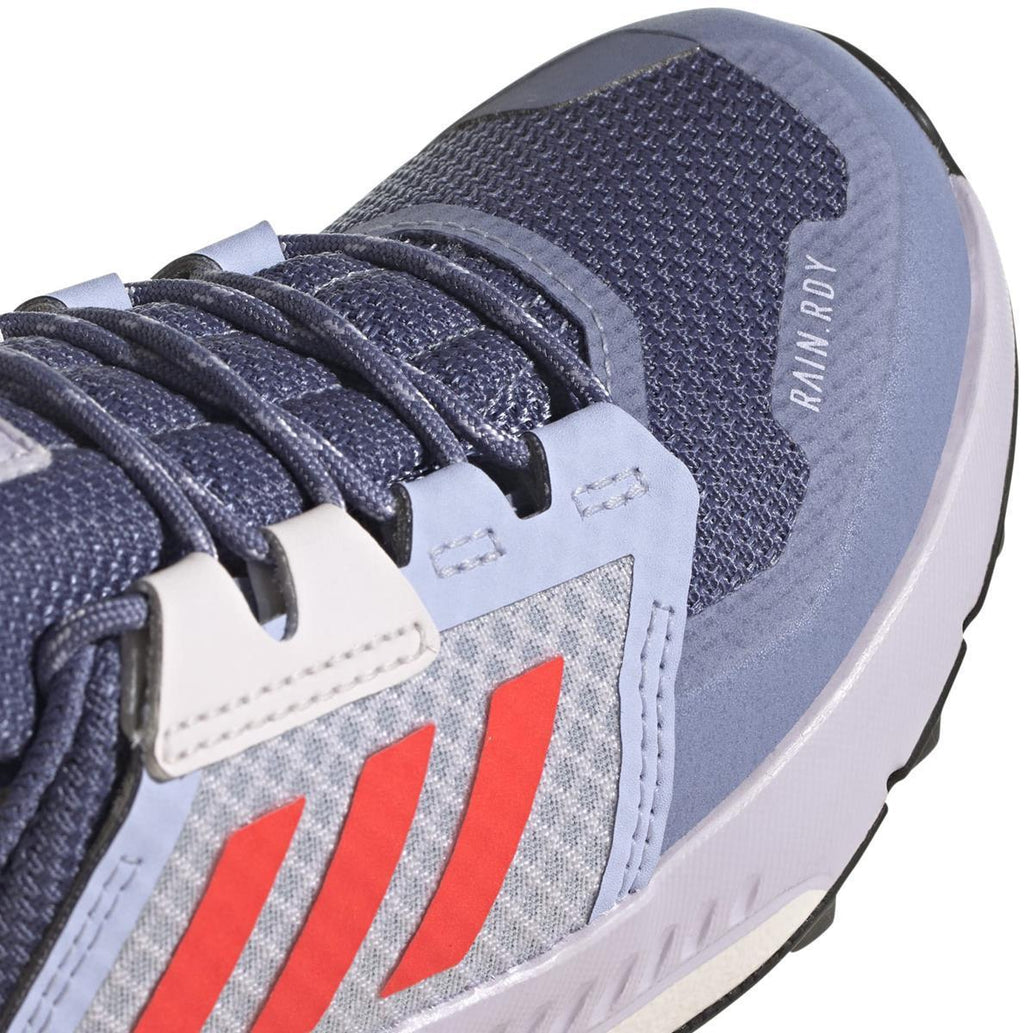 Terrex Trailmaker RAIN.RDY wandelschoenen