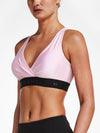 namaste sports bra