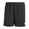 Otr B Short