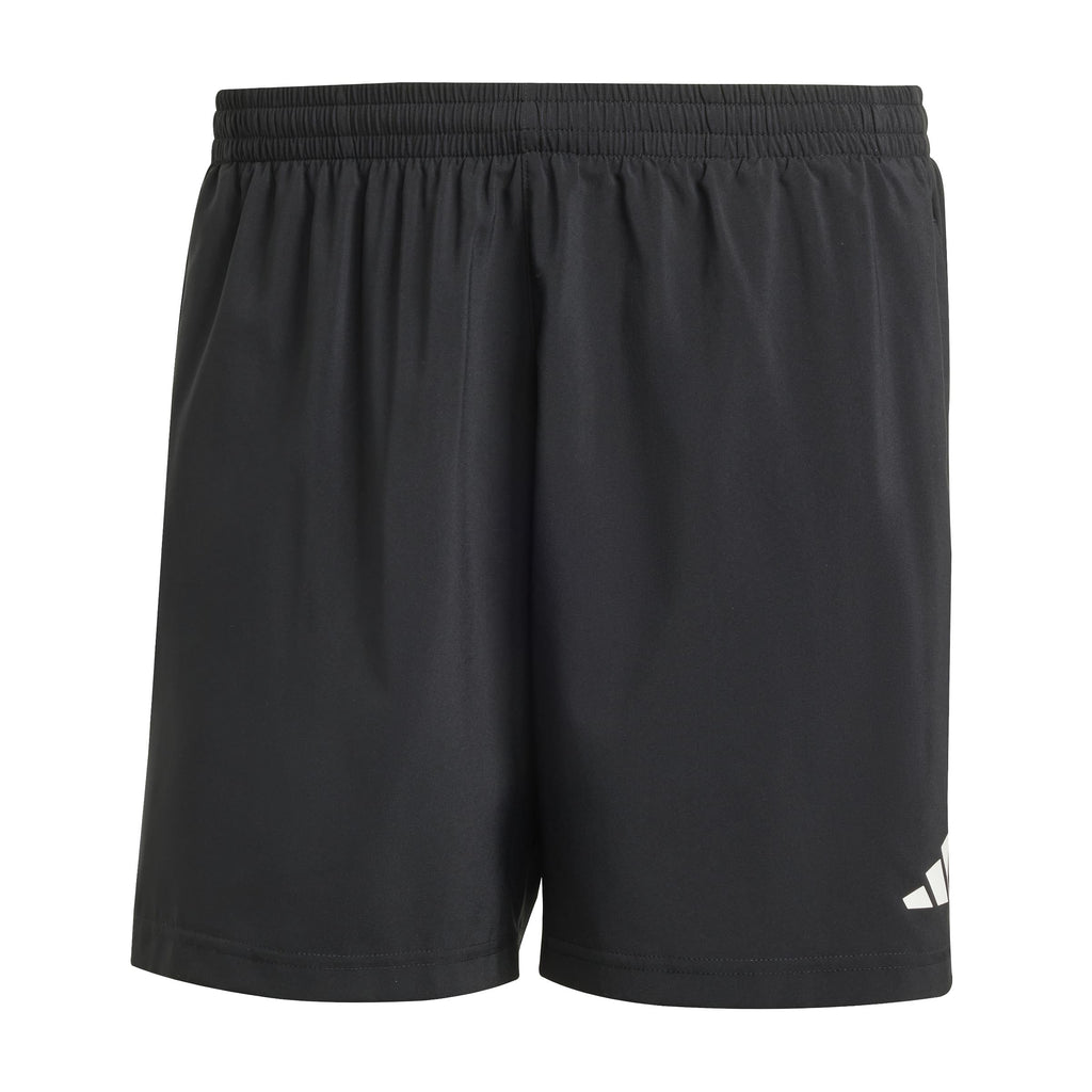 Otr B Short