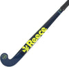 Reece Jungle Jr Stick