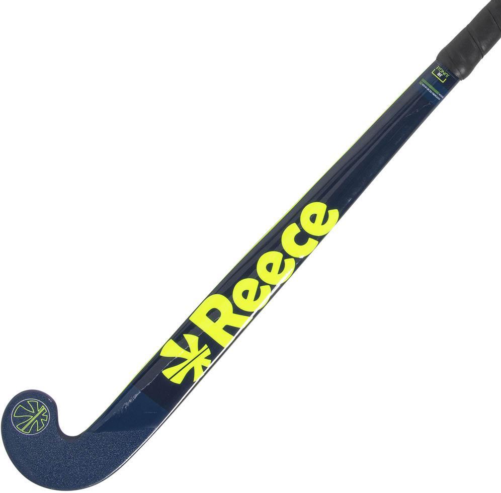Reece Jungle Jr Stick