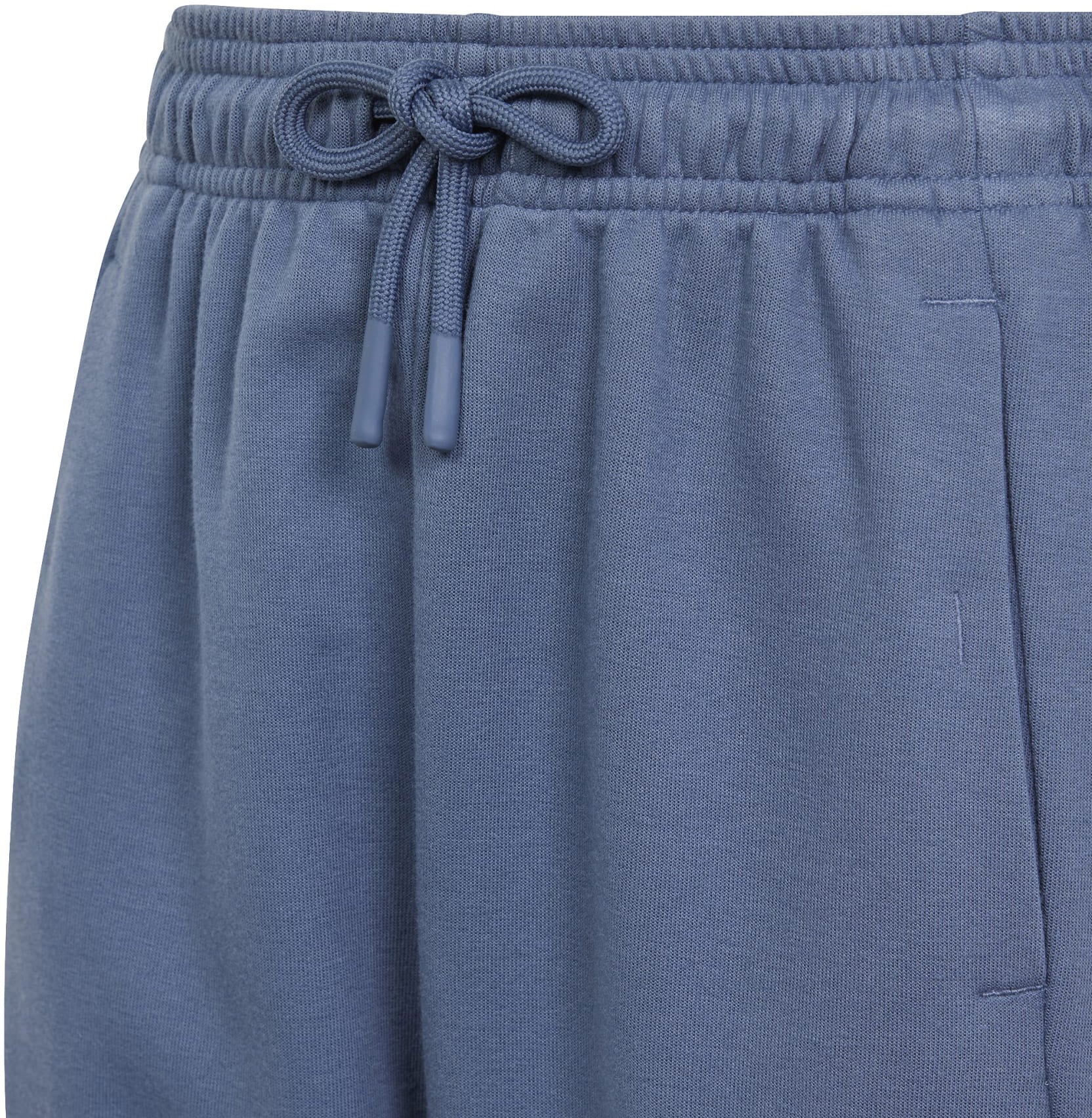 Future Icons Logo broek