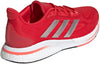 Supernova + hardloopschoenen