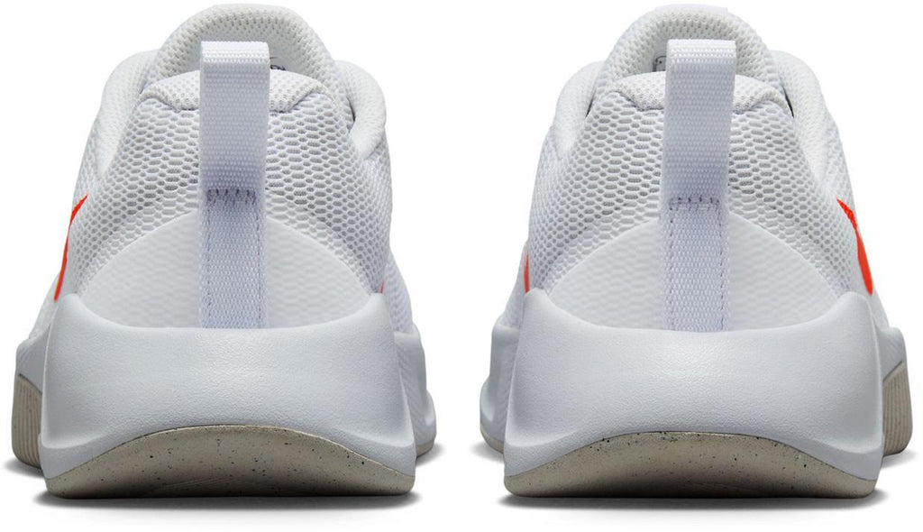 Nike Mc Trainer 3 Womens Workout Shoes