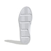 Kantana sneakers