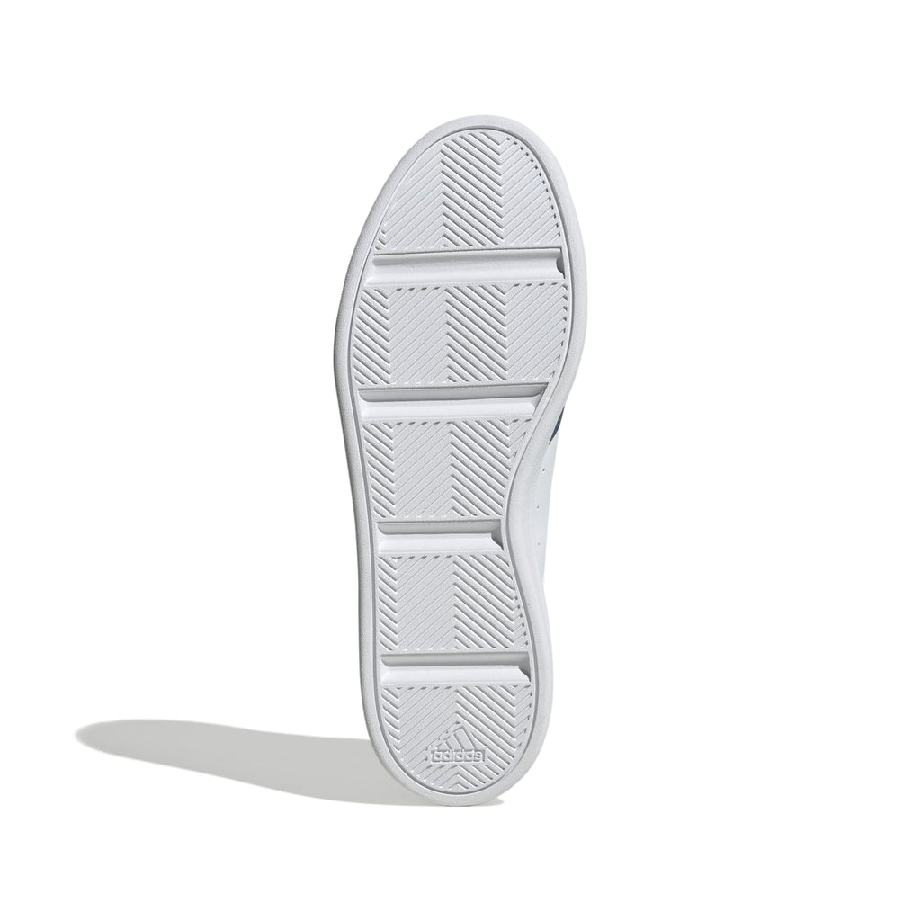 Kantana sneakers