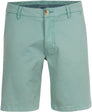 Vaca Chino short