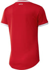 1. FC Union Berlin 21/22 Home jersey