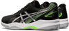 Gel-Game 8 ClayHr. TennisschuhUS-Gr.