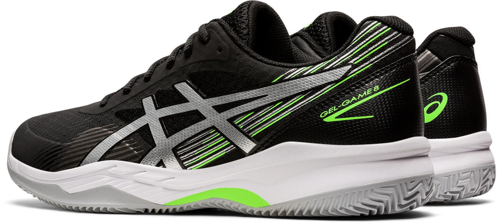 Gel-Game 8 ClayHr. TennisschuhUS-Gr.