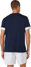 Court t-shirt